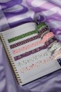 Washi tape 