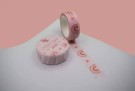 Washi tape 