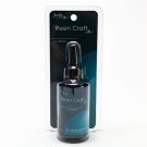 UV Resin Clear Hard,     60 ml  thumbnail