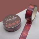 Washi tape 