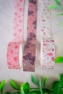 Washi tape 