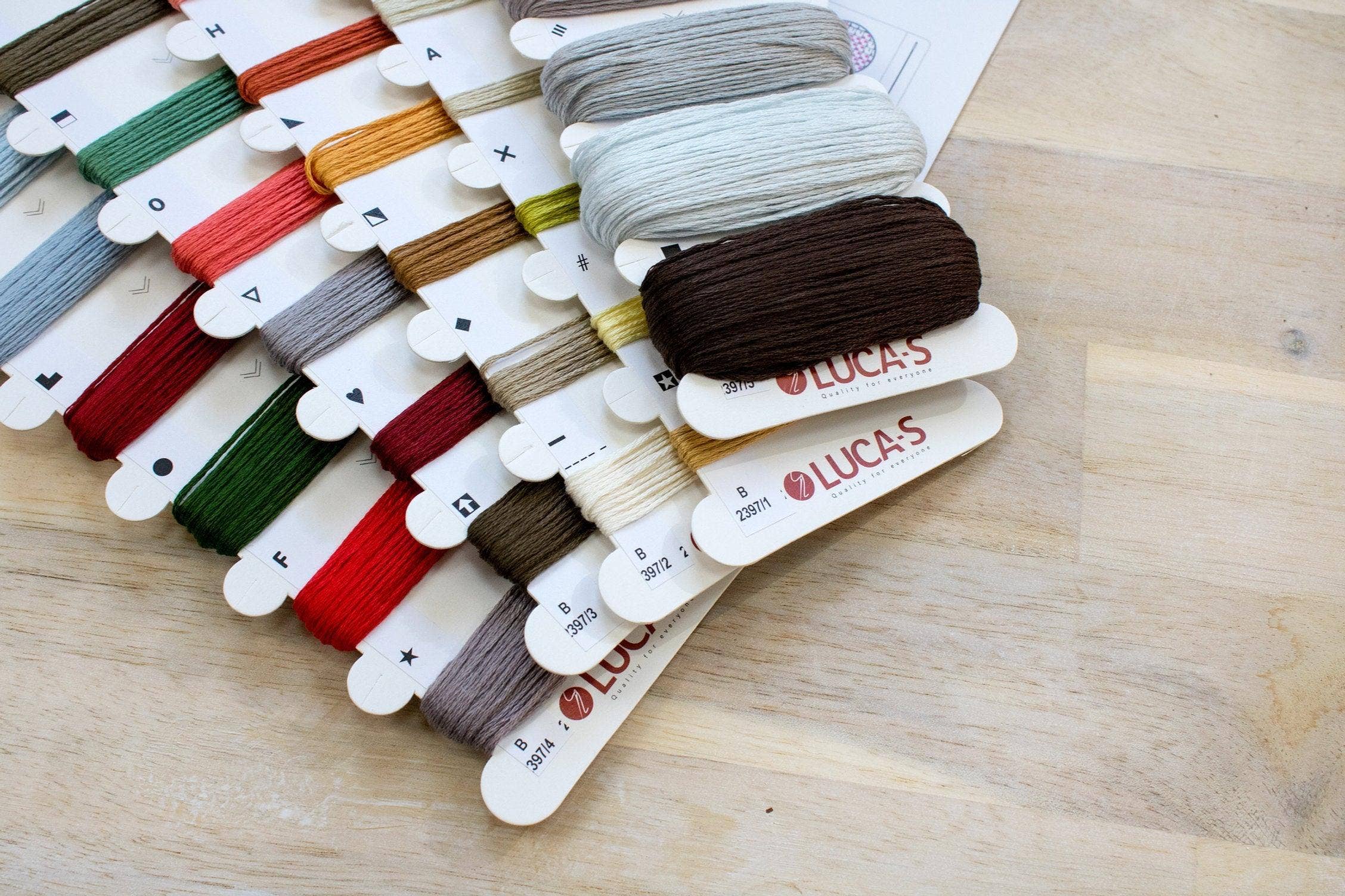 Dream Hobby Shop