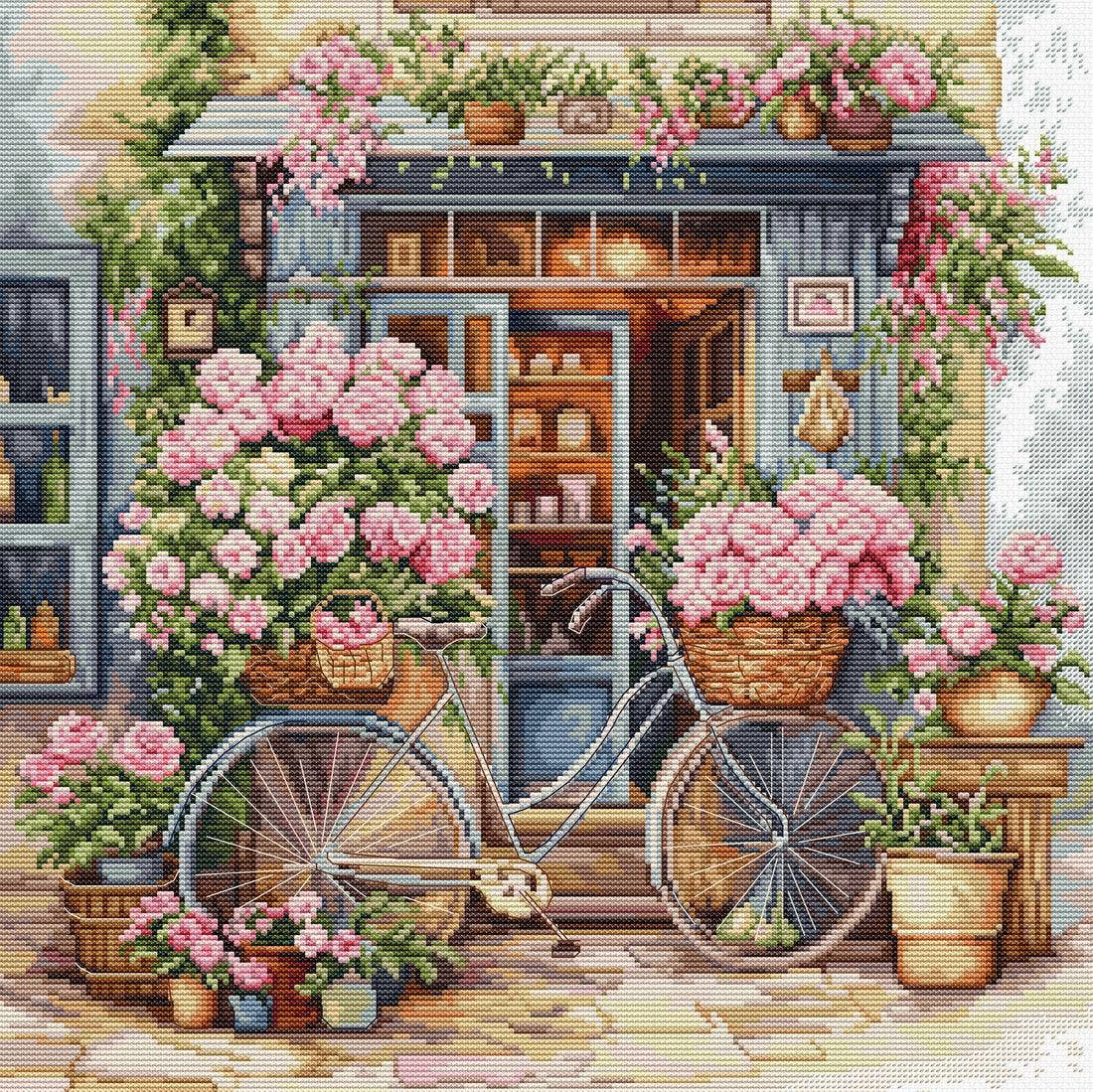 Dream Hobby Shop