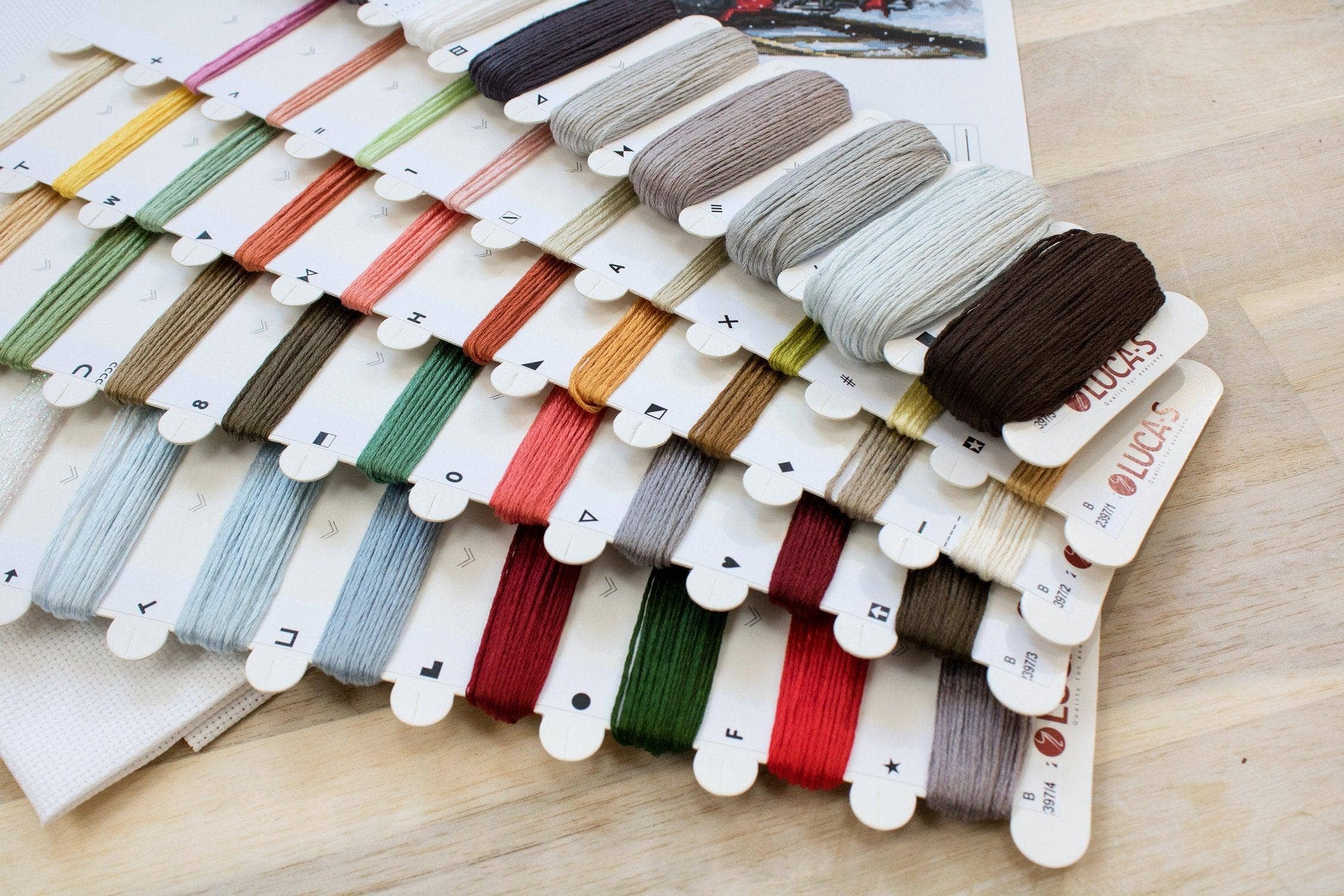 Dream Hobby Shop