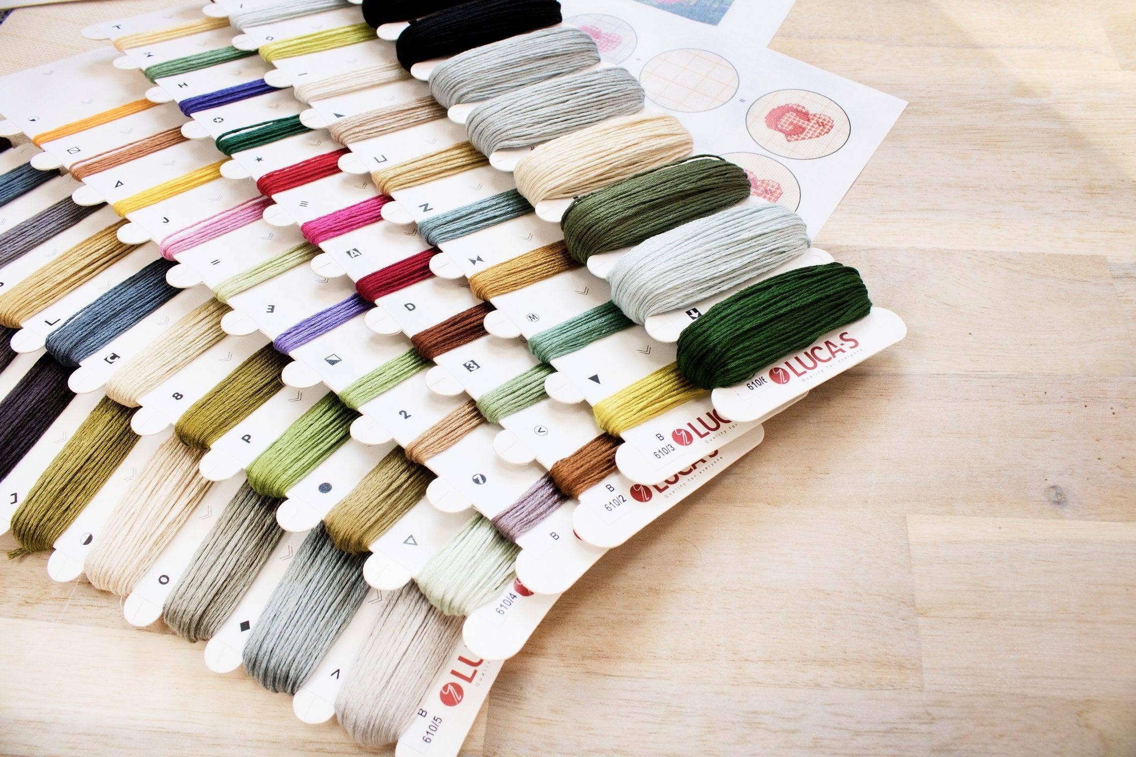Dream Hobby Shop