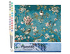 Paint by Numbers "Flowers and Birds"