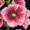 Broderipakke "Mallow"