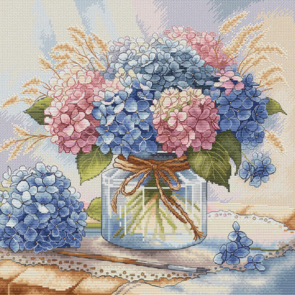 broderipakke ava stitch