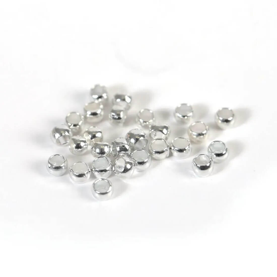 Smykkelaginssett med deler