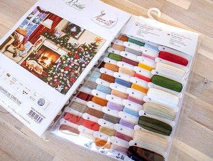 Dream Hobby Shop