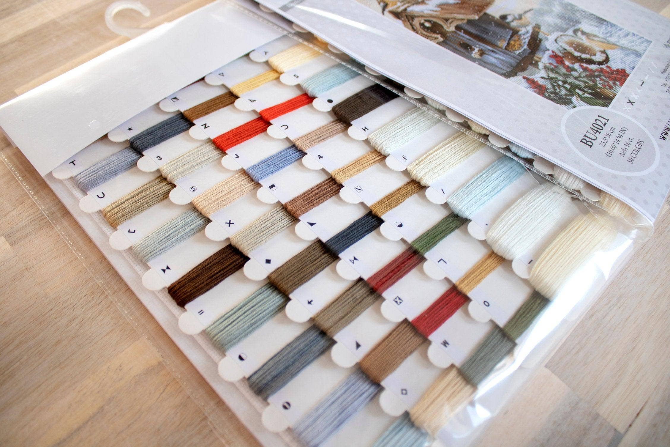 Dream Hobby Shop