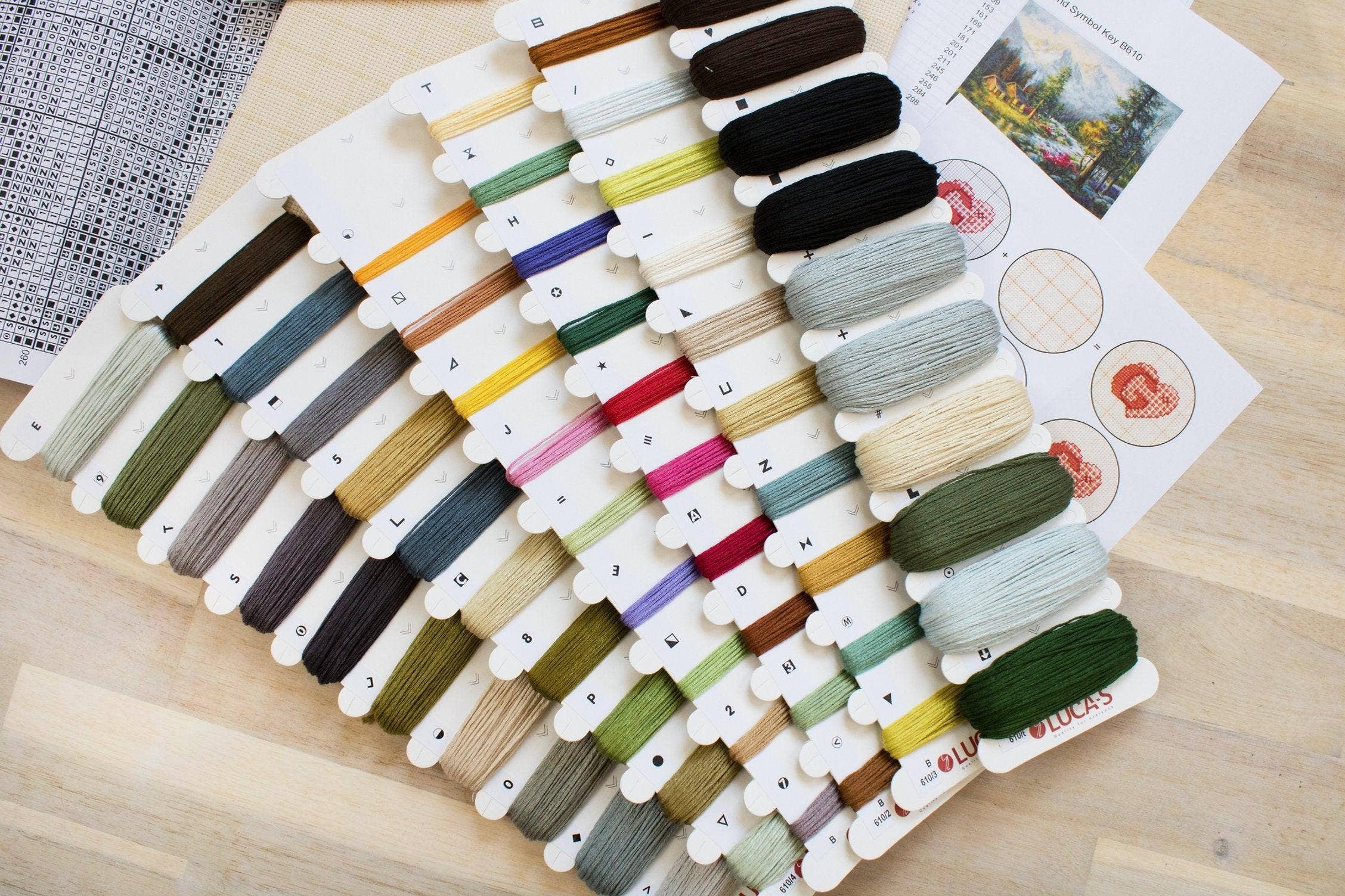 Dream Hobby Shop