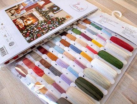 Dream Hobby Shop