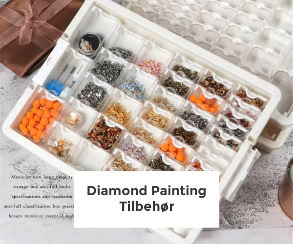 https://dreamhobbyshop.no/butikk/diamondpainting/tilbehor-diamond-painting-1